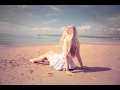 Ashley Wallbridge & Andy Moor feat Gabriela ...