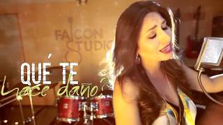 No Te Contaron Mal Music Video