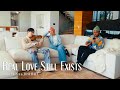 HENRY & YUNA 'Real Love Still Exists' Performance Video