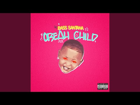 Video thumbnail for While You Slept on Me (Bonus)