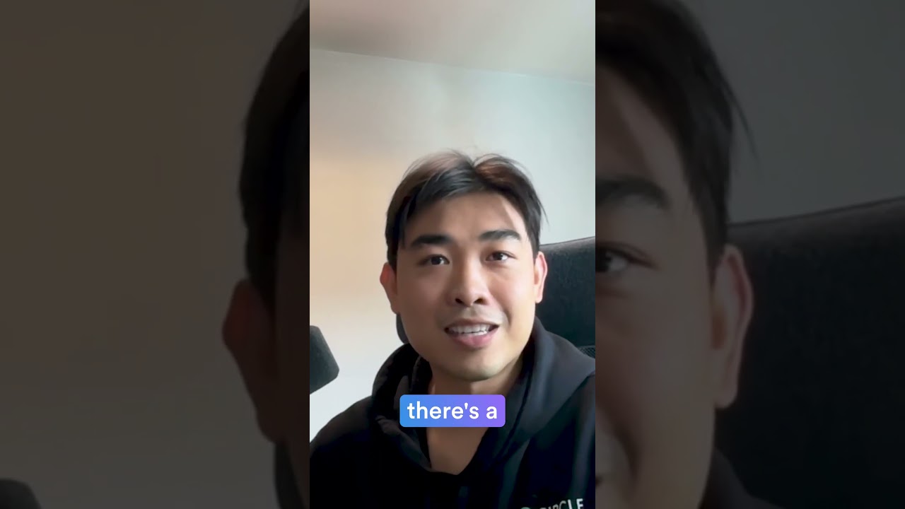 Move USDC Across Chains In Seconds | CCTP V2