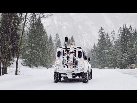 30°magazine archives - DE