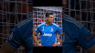 Download lagu Ronaldo x Atletico Madrid ☠️ #ronaldo #shorts #football #edit #cristianoronaldo #viralvideo mp3