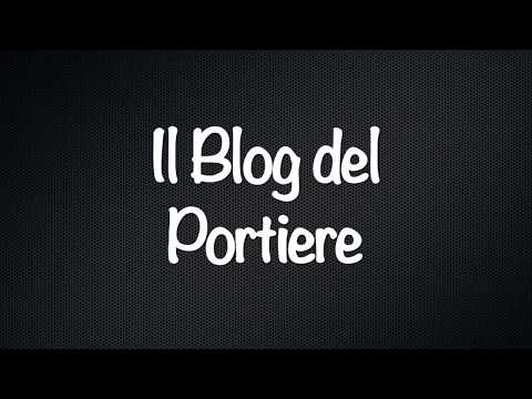 Nicholas Caglioni Miglior Parata da Il Blog del Portiere