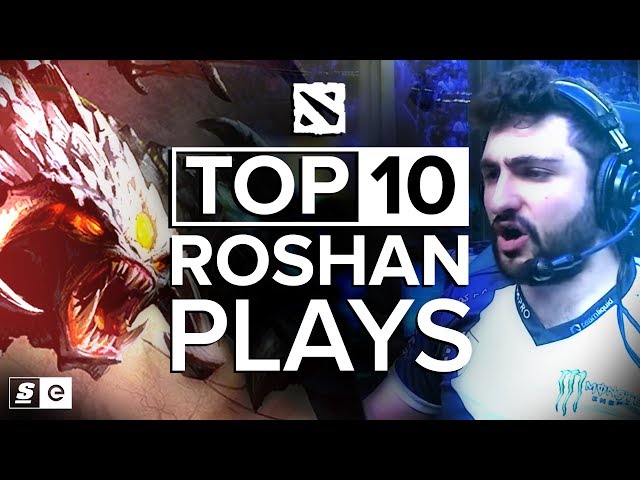 Wymowa wideo od Roshan na Angielski