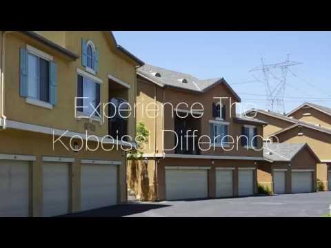 Kobeissi Properties Montrose | New TownHouse Listing