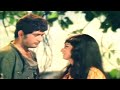 Chale Aao Dil Mein Bacha Ke Nazar Balidaan 1971 Full Video Song Manoj Kumar Saira Banu