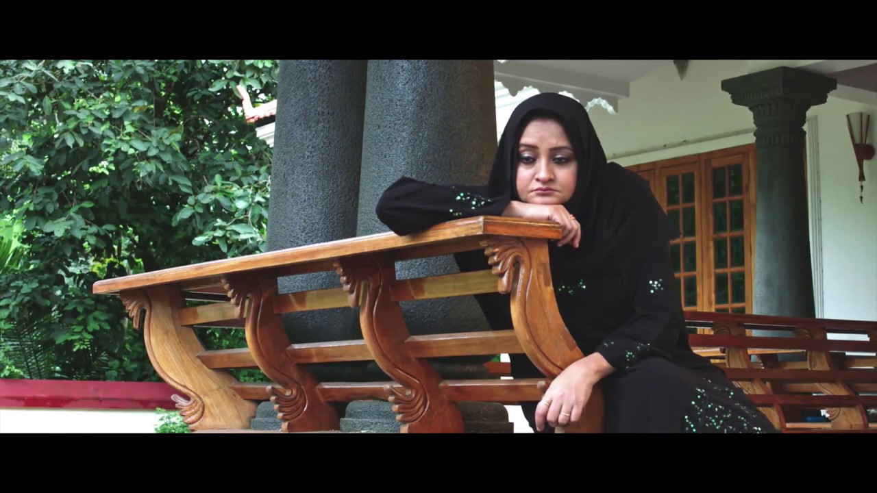 Muthalaq/15JUNE/2018 Release/ Coming Soon/ Film 4K Trailor