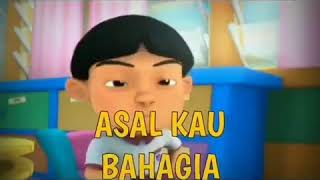 Download lagu Story wa mail asal kau bahagia!!!! mp3