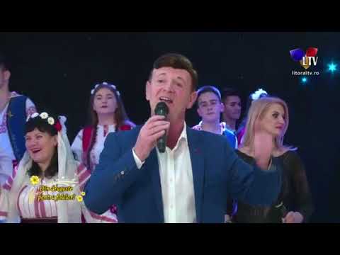 Atanase Nicu-Tu mintea mea- session video LTV 2020