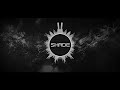 Sam Binga, Skream, Bianca Oblivion - FIYA SELECTA (feat. Toya Delazy)