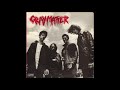 Gray Matter – Take It Back