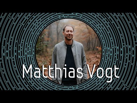 Matthias Vogt @ MOMEM Frankfurt DJ Cast #047