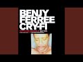 Floodgates - Benjy Ferree - Topic Floodgates