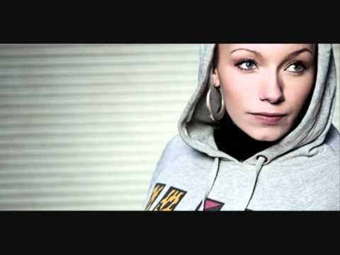 Visa Vie - Selbstzerstörung ft. She-Raw - Die Neun Todsünden