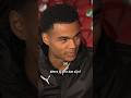 De vijf duurste uitgaande transfers van PSV! ??@codymathesgakpo @pumafootball#gakpo #pumafootball