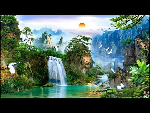 Gạch tranh 3D, 4D - Tranh gạch trang trí 5D‎- mẫu mã siêu đẹp - Lh: 0932.776.533(MR THIỆP)