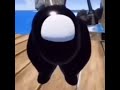 Tante Tante Anaknya Nonton Bkp Tante Amogus Template