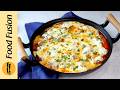 Eid Special Turkish Chicken Recipe By Food Fusion