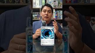 #pokemon #pokemoncards #pokemontcg #fyp