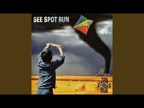 Love Me To Death - See Spot Run