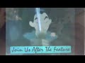 Join Us After The Feature Mulan