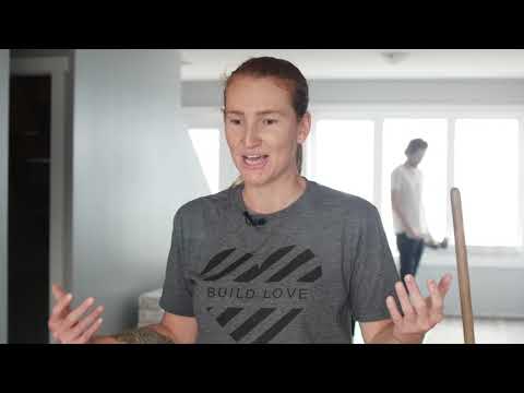 Apollo Vision video.