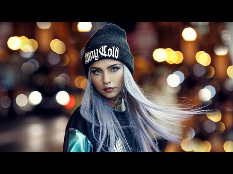 HARDSTYLE 2021 New Songs | Emotional Hardstyle Songs (2021 update)