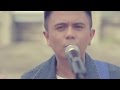 sigit wardana kunci hatiku mp3