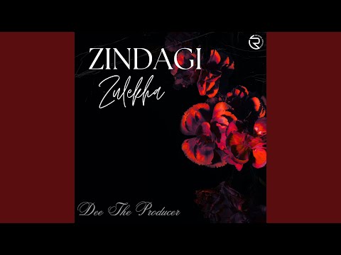 Zindagi