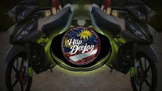 Download lagu Ce Lian - Side Face【DJ Remix】劲爆舞曲 🔥『傷感女聲版』 mp3 Download lagu Ce Lian - Side Face【DJ Remix】劲爆舞曲 🔥『傷感女聲版』 mp3