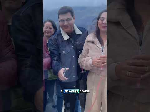 🚧 ¡Nuevas obras entregadas en la vereda Zaragoza! 🚧 YACUANQUER - NARIÑO✨