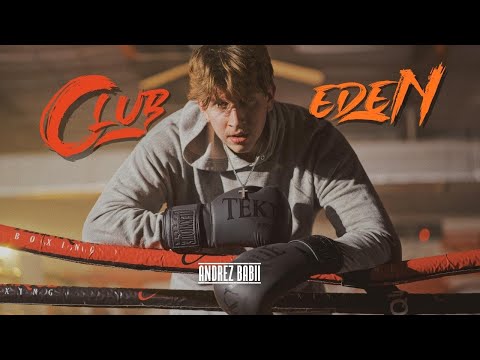 Miniatura de Club Eden