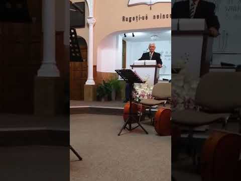 Fr.P.Gagea Ioan~ Integritatea lui Iosif~