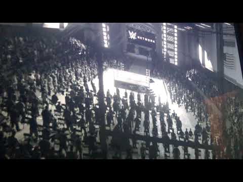 Magnificent Mimi v new comer Komi shoko 1990