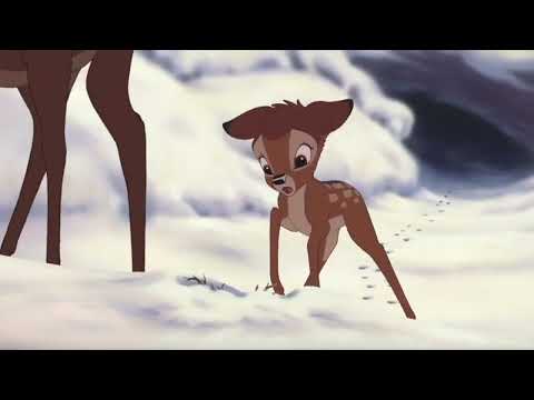 Migueladdin part 23 - Miguel’s Depression/E.B. Steals the Lamp