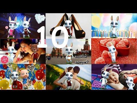 download lagu mp3 mp4 Zoobe зайка песни скачать бесплатно, download lagu Zoobe зайка песни скачать бесплатно gratis, unduh video klip Download Zoobe зайка песни скачать бесплатно Mp3 dan Mp4 Viral Gratis
