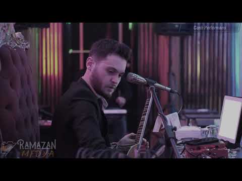 Çağrı Doğan - Neyse Boşver & Gardaşlık | Canlı Performans | 2024