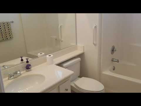 Condo for lease aliso viejo