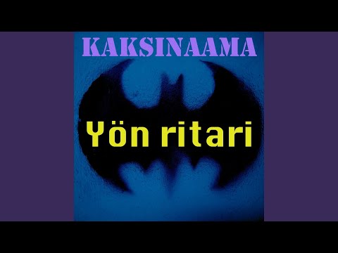 Yön ritari
