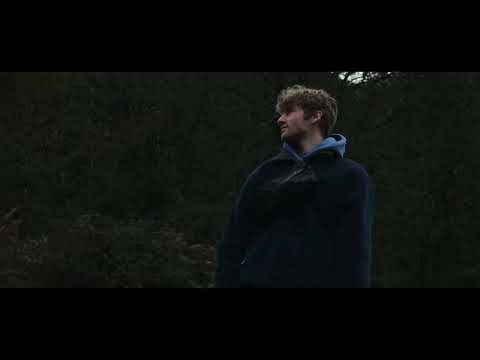 Kartky x Gibbs x Pezet - "Gdy otula mrok" (SzUsty Blend)