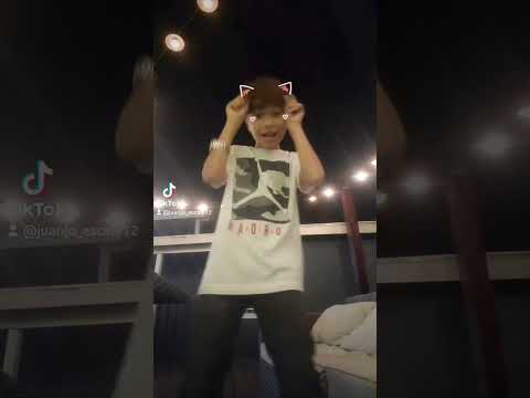 Eso no es de gangster.El final🤣 #funny #arigato #gangster #caco #trend