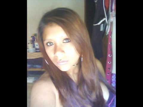 DaddY Yankee- Echale PiQue