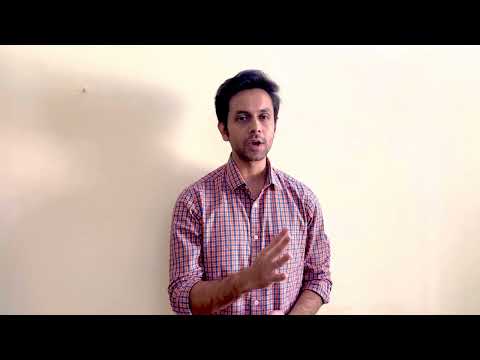 piyush seetha Introduction in hindi 