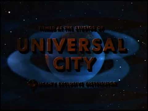 Jim-X Feat. Lisa Lu - Givin' To Me (Sfaction Extended Remix) (2004)