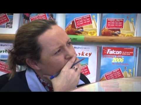 Naked Camera Unseen - Honeymoon