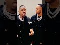 Mapopo Remix ️ Rayvanny Mavokali Shorts Rayvanny Trendingvideo Viralshorts