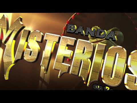 Banda Misteriosa - Rango