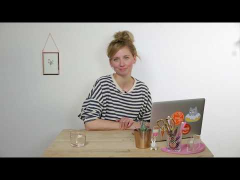 Tipps zur Etsy-Shop Optimierung: Titel, Tags, Keywords