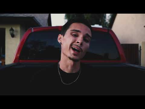 D Carter - What's Good (Official Music Video)